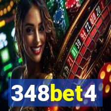 348bet4