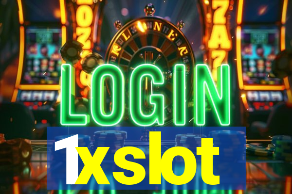 1xslot