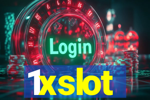 1xslot