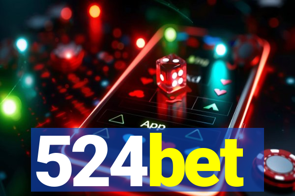 524bet