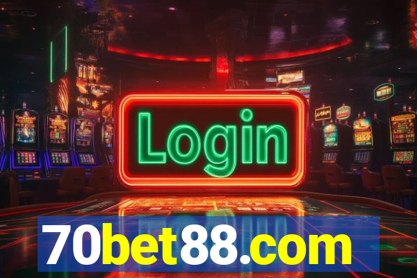 70bet88.com