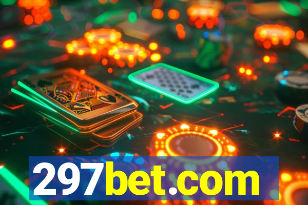 297bet.com