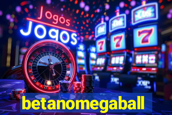 betanomegaball