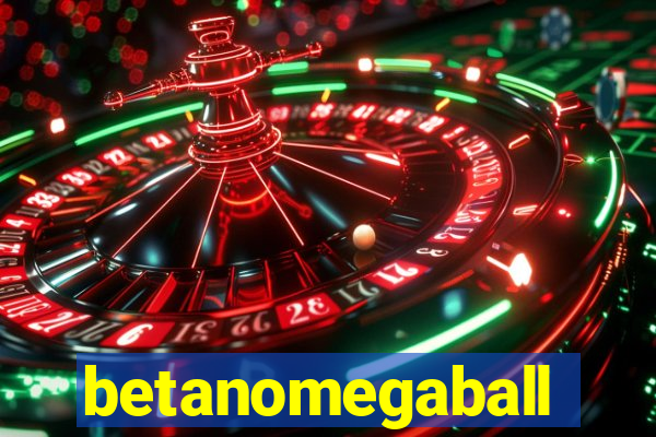 betanomegaball