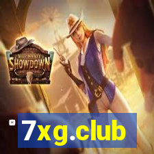 7xg.club