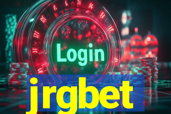 jrgbet