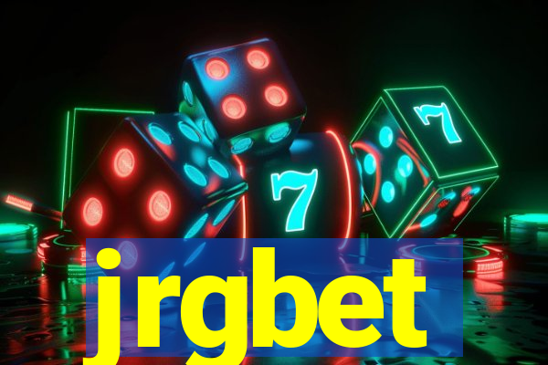 jrgbet