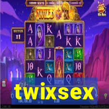 twixsex