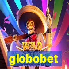 globobet