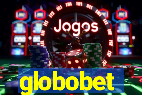 globobet