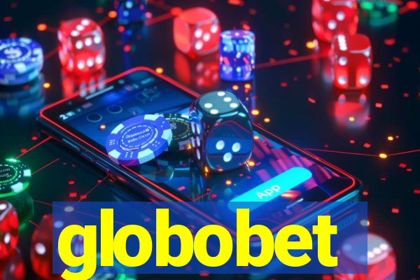 globobet