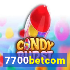 7700betcom