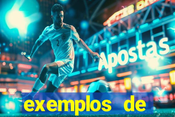 exemplos de esportes de parede