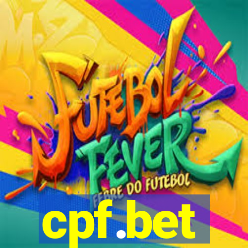 cpf.bet