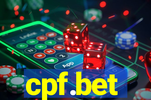 cpf.bet