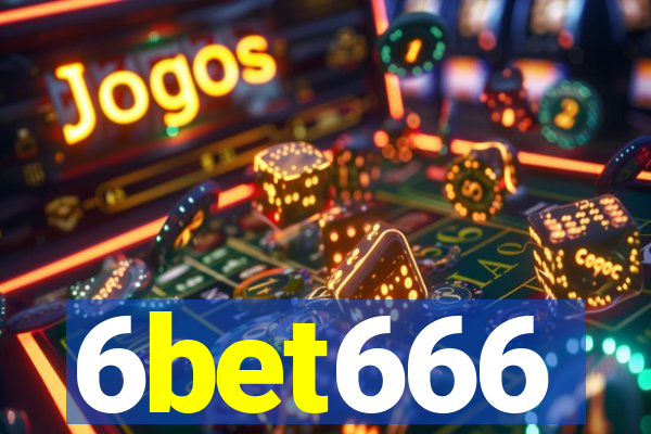 6bet666