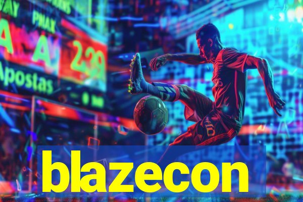 blazecon