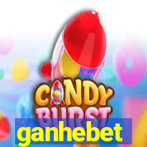 ganhebet