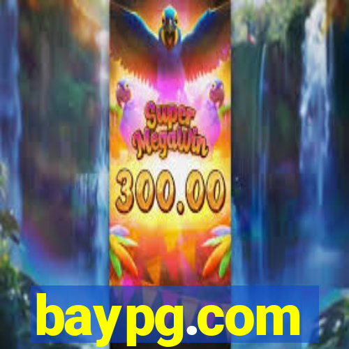 baypg.com