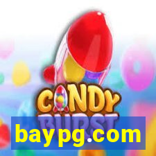 baypg.com