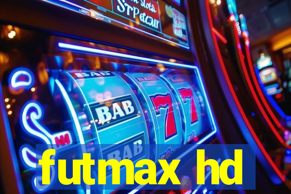 futmax hd