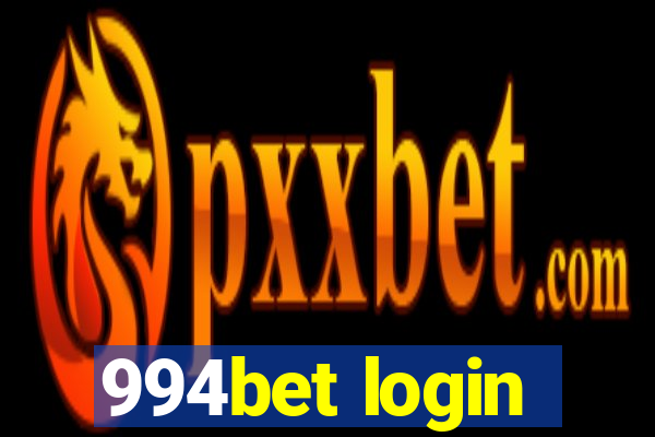 994bet login