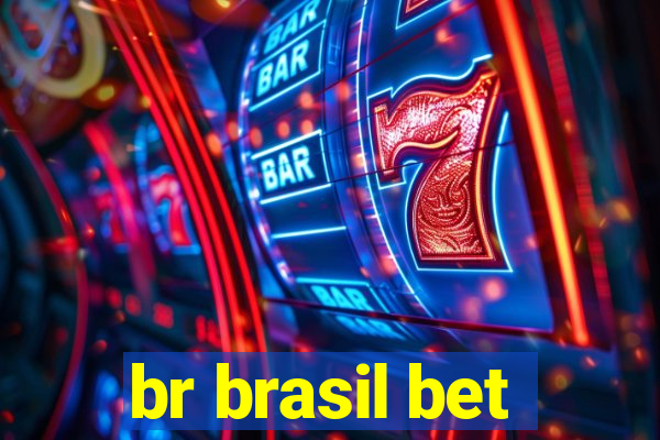 br brasil bet