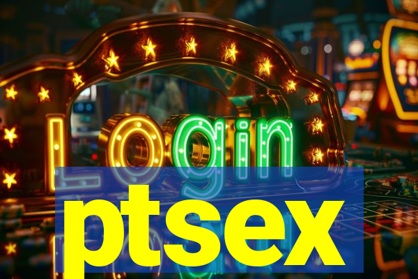 ptsex