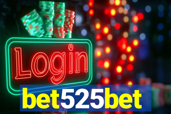 bet525bet