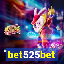 bet525bet