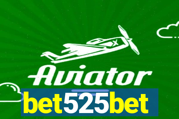 bet525bet