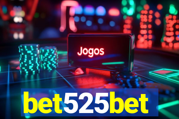 bet525bet