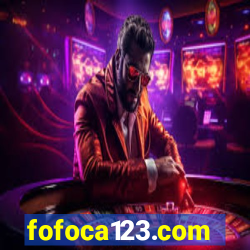 fofoca123.com