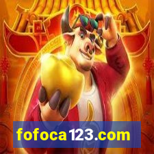 fofoca123.com