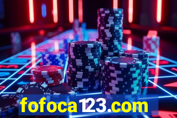 fofoca123.com