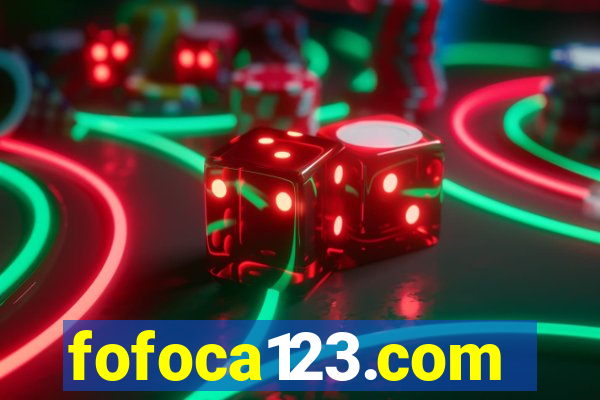 fofoca123.com