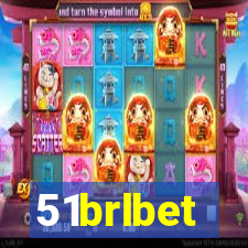 51brlbet