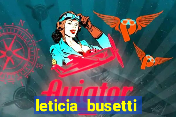 leticia busetti reclame aqui