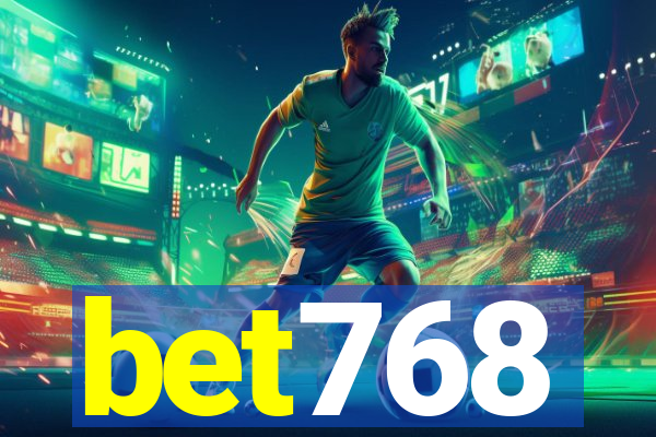 bet768