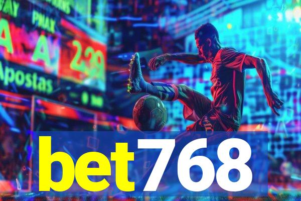 bet768