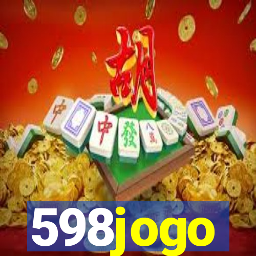 598jogo