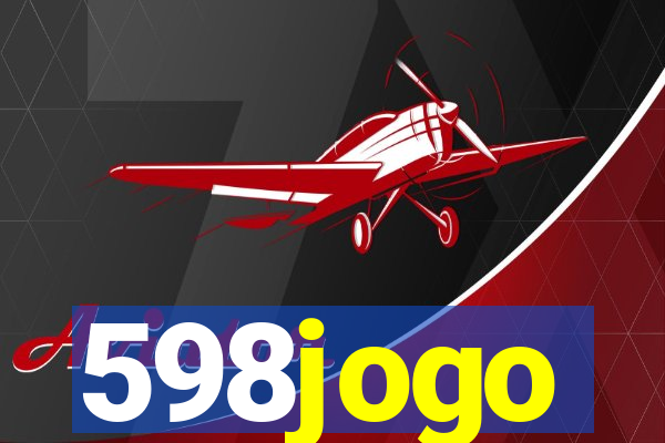 598jogo