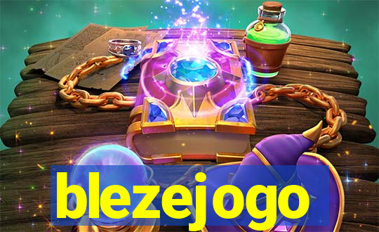 blezejogo