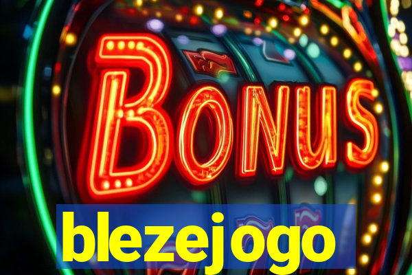 blezejogo