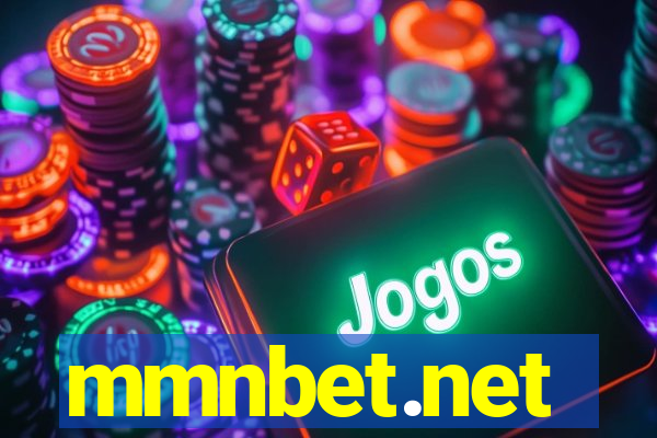 mmnbet.net