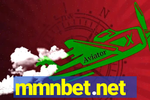 mmnbet.net