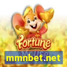 mmnbet.net