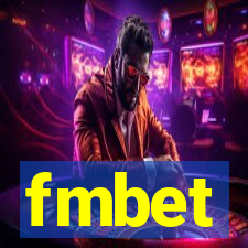 fmbet