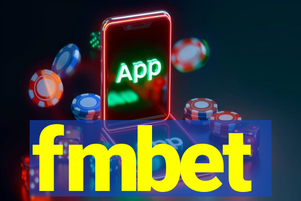 fmbet