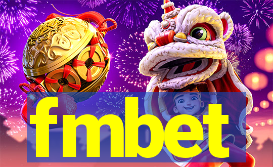 fmbet